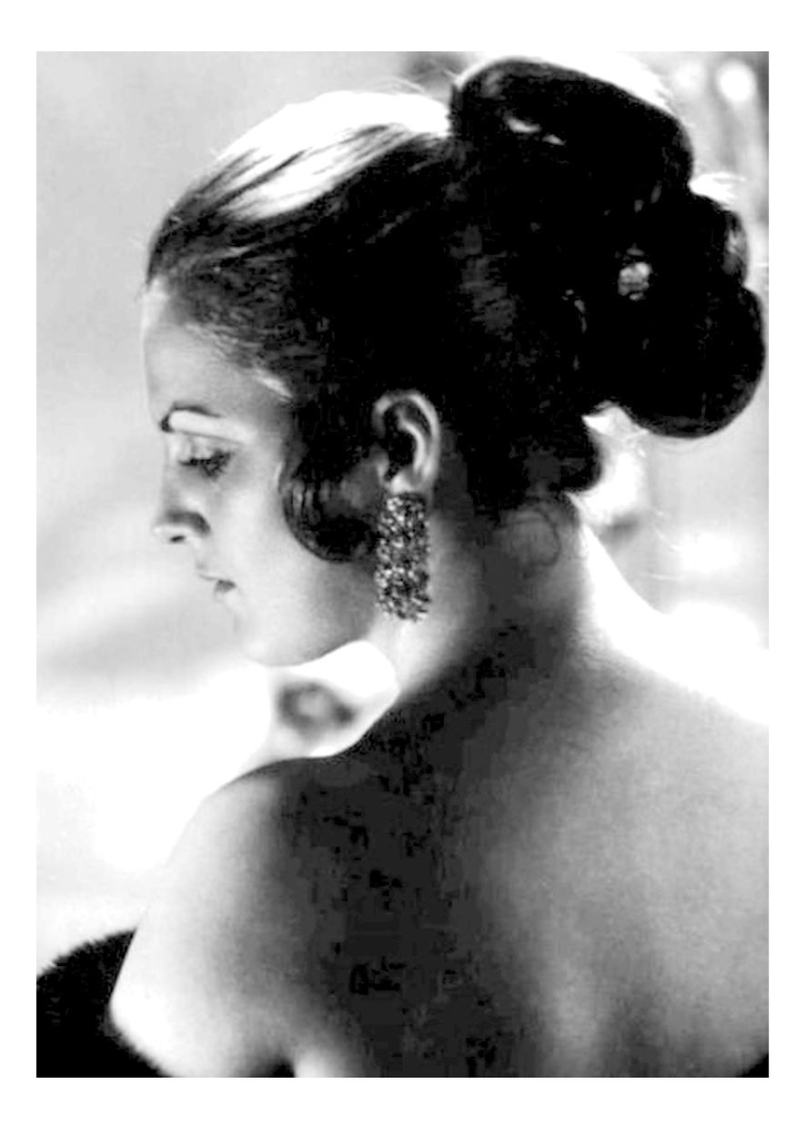 Катя Риччарелли